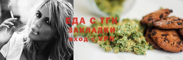 твердый Пересвет