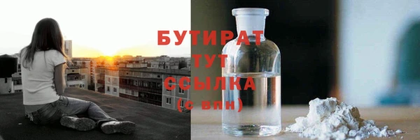твердый Пересвет