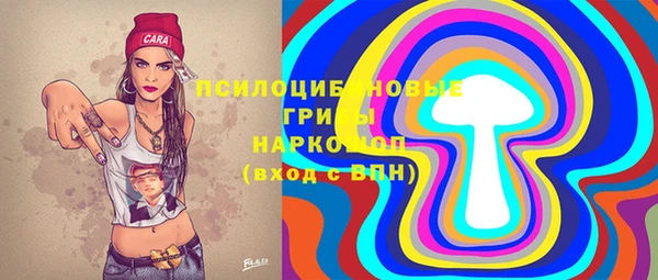 mix Переславль-Залесский