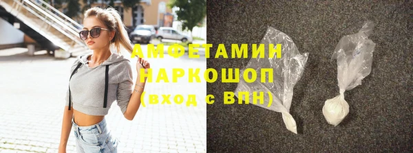 твердый Пересвет