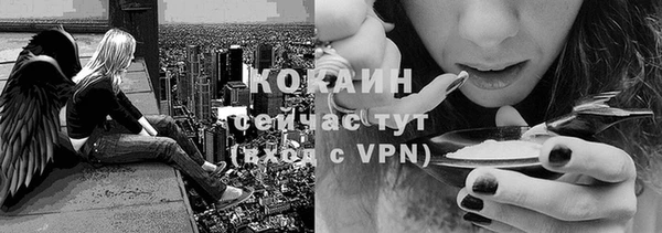 mix Переславль-Залесский