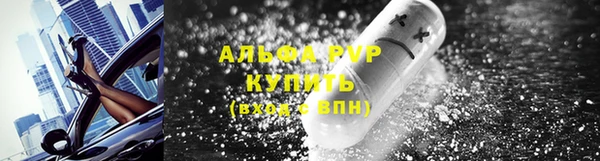 ПСИЛОЦИБИНОВЫЕ ГРИБЫ Пестово